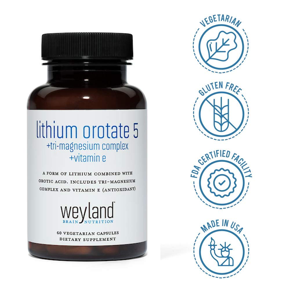 lithium-orotate-5mg-tri-magnesium-threon-5.jpg