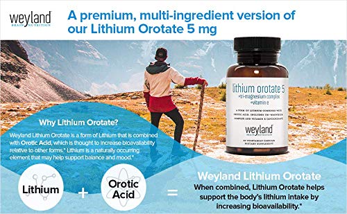 lithium-orotate-5mg-tri-magnesium-threon-6.jpg