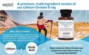 lithium-orotate-5mg-tri-magnesium-threon-6.jpg