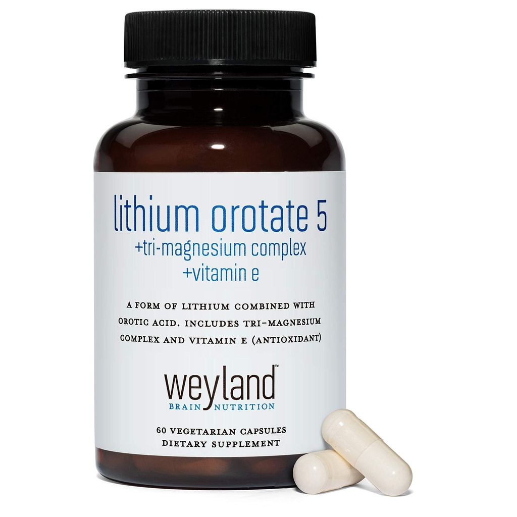 lithium-orotate-5mg-tri-magnesium-threon-2.jpg