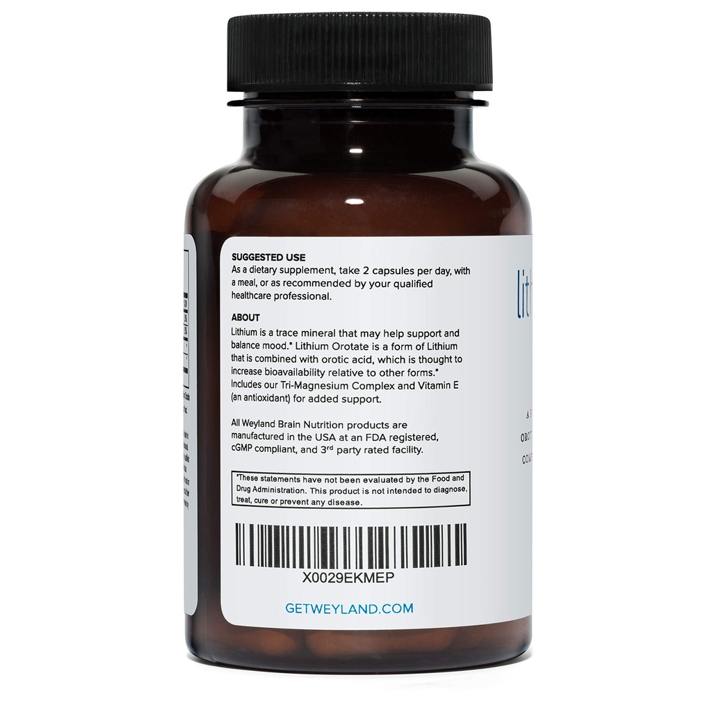 lithium-orotate-5mg-tri-magnesium-threon-3.jpg