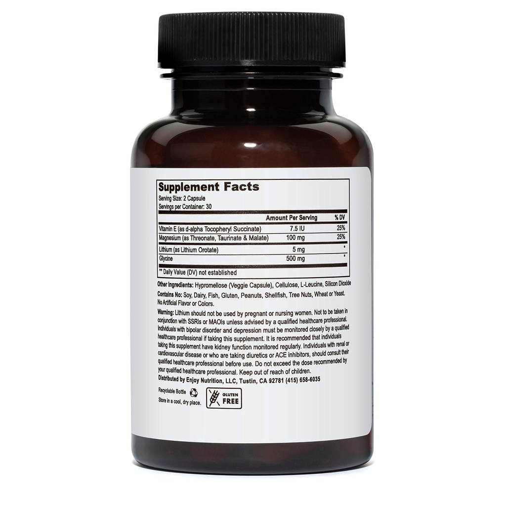 lithium-orotate-5mg-tri-magnesium-threon-4.jpg