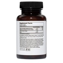 lithium-orotate-5mg-tri-magnesium-threon-4.jpg