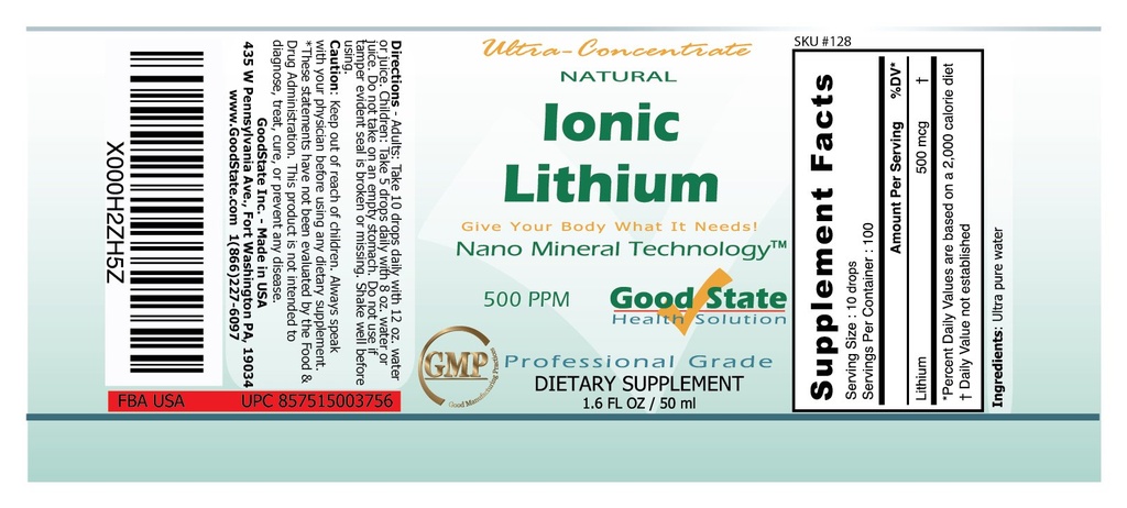 good-state-liquid-ionic-lithium-ultra-co-2.jpg