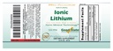 good-state-liquid-ionic-lithium-ultra-co-2.jpg
