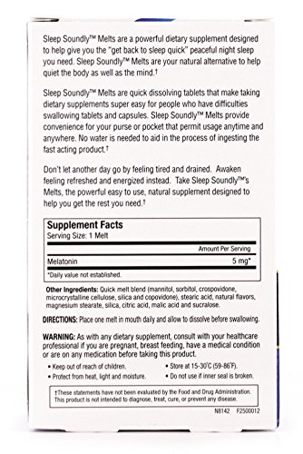 sleep-soundly-melatonin-melts-5-mg-berry-2.jpg