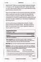sleep-soundly-melatonin-melts-5-mg-berry-2.jpg