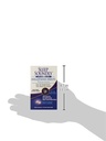 sleep-soundly-melatonin-melts-5-mg-berry-5.jpg