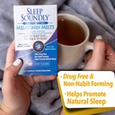 sleep-soundly-melatonin-melts-5-mg-berry-4.jpg