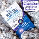 sleep-soundly-melatonin-melts-5-mg-berry-3.jpg