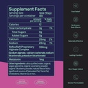 refluxraft-acid-reflux-therapy-pm-with-o-2.jpg