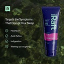 refluxraft-acid-reflux-therapy-pm-with-o-4.jpg
