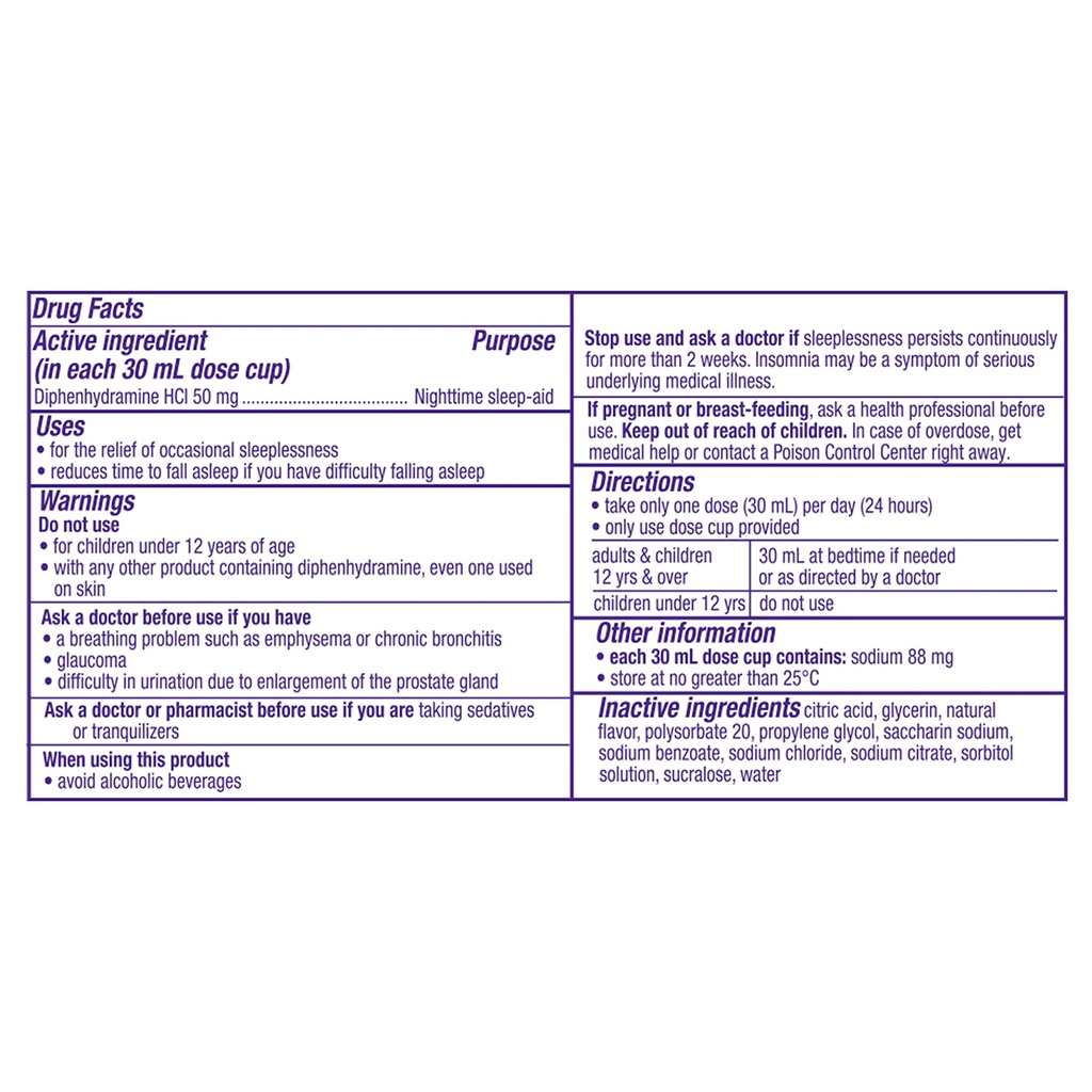 zzzquil-nighttime-sleep-aid-liquid-free--2.jpg