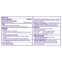 zzzquil-nighttime-sleep-aid-liquid-free--2.jpg