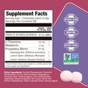 focus-drink-mix-with-ashwagandha-lion-s--6.jpg