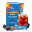 focus-drink-mix-with-ashwagandha-lion-s--3.jpg