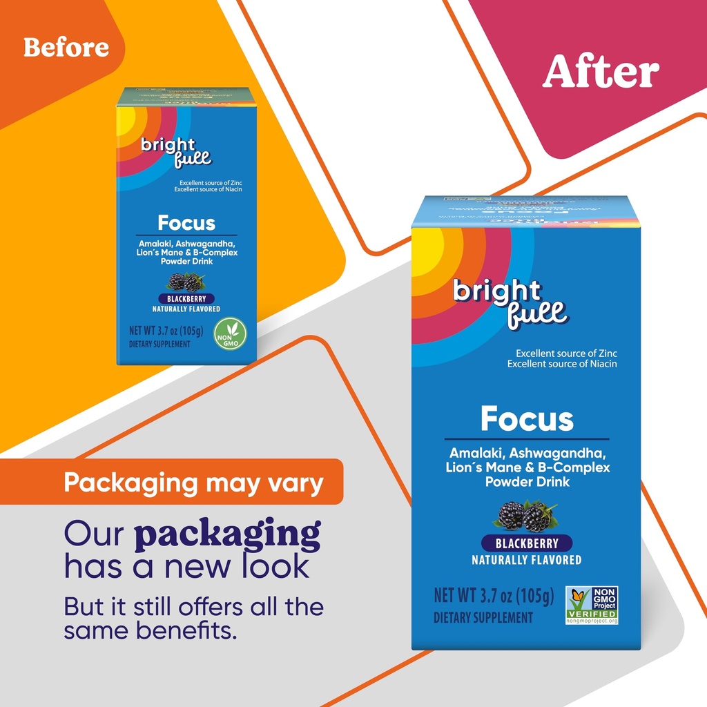 focus-sugar-free-drink-mix-with-ashwagan-4.jpg