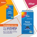 focus-sugar-free-drink-mix-with-ashwagan-4.jpg