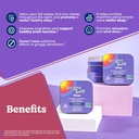 focus-sugar-free-drink-mix-with-ashwagan-5.jpg