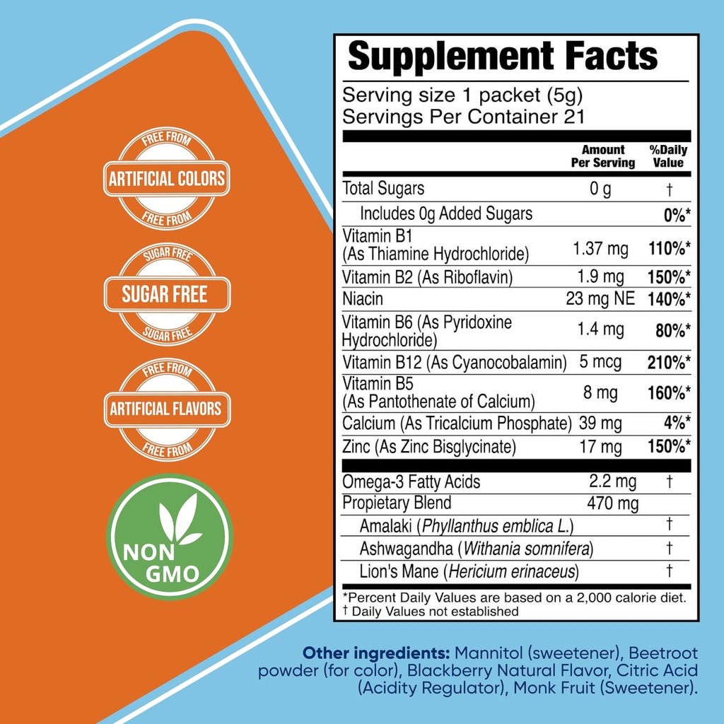 focus-sugar-free-drink-mix-with-ashwagan-6.jpg