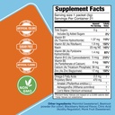 focus-sugar-free-drink-mix-with-ashwagan-6.jpg