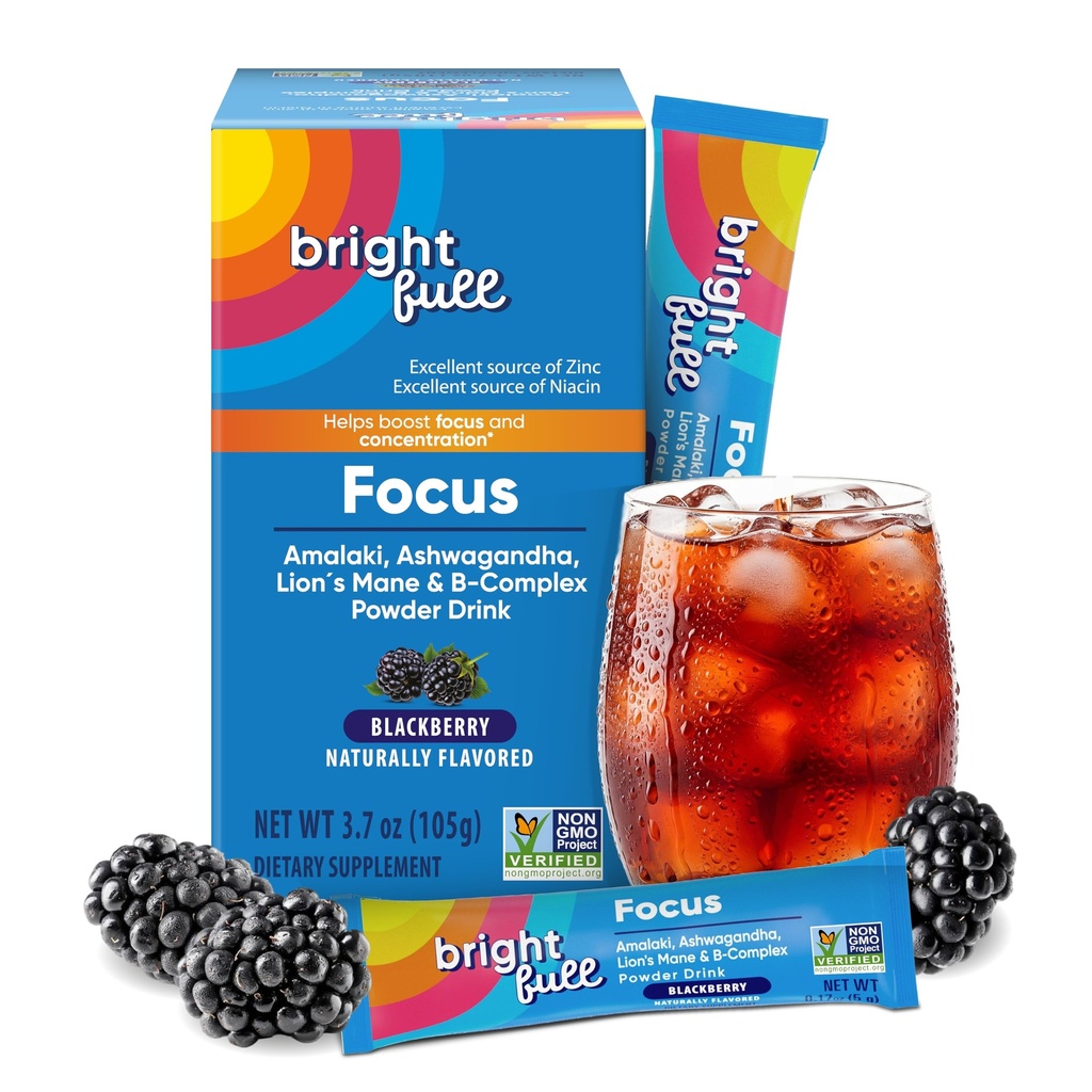 focus-sugar-free-drink-mix-with-ashwagan-2.jpg