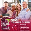 value-pack-sugar-free-beet-root-gummies--2.jpg