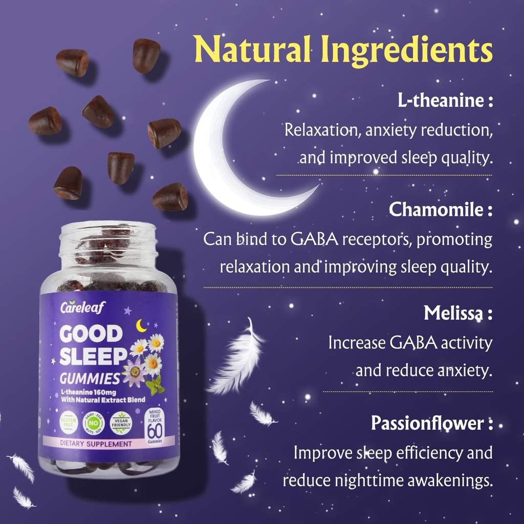 value-pack-sugar-free-beet-root-gummies--6.jpg
