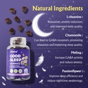 value-pack-sugar-free-beet-root-gummies--6.jpg