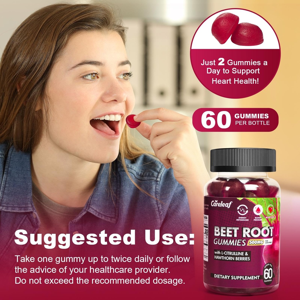 value-pack-sugar-free-beet-root-gummies--5.jpg