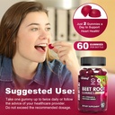 value-pack-sugar-free-beet-root-gummies--5.jpg