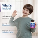 nested-naturals-luna-kids-sleep-suppleme-2.jpg