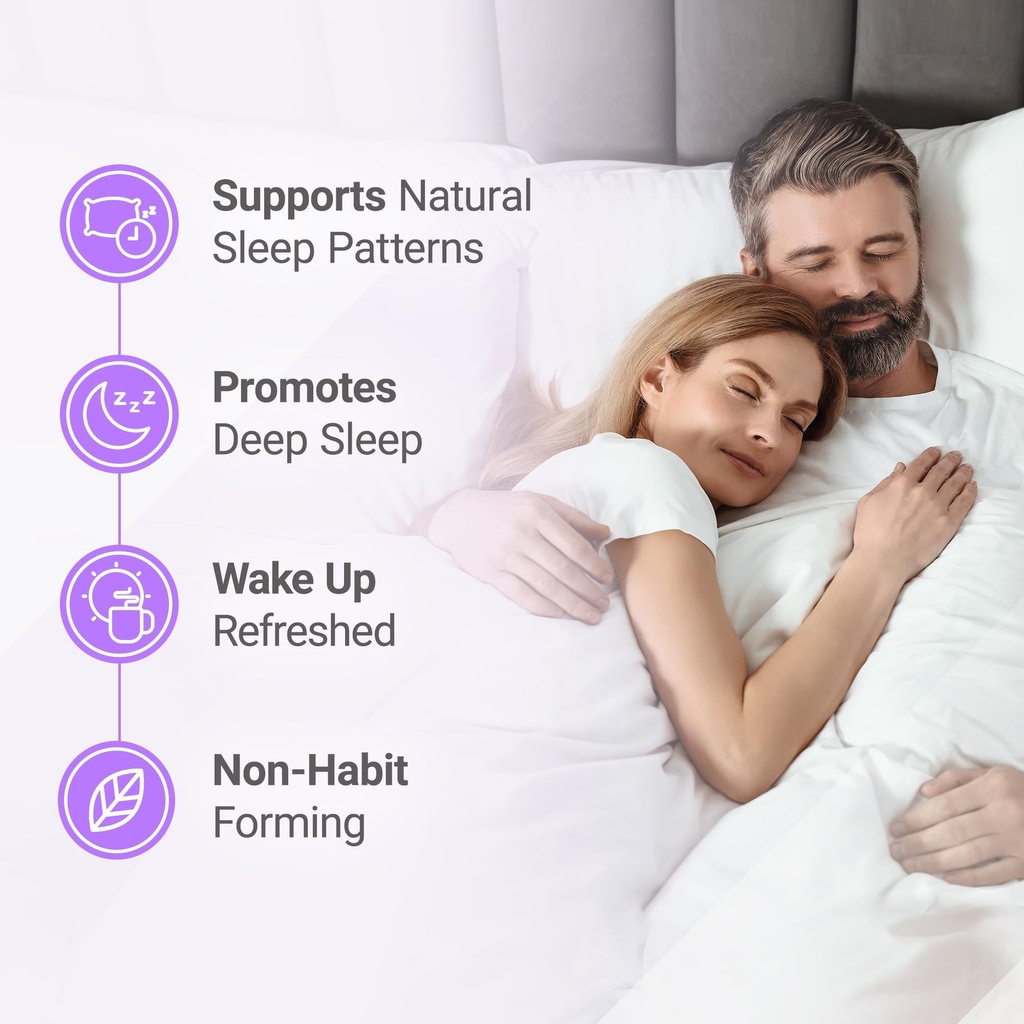 nested-naturals-luna-kids-sleep-suppleme-5.jpg
