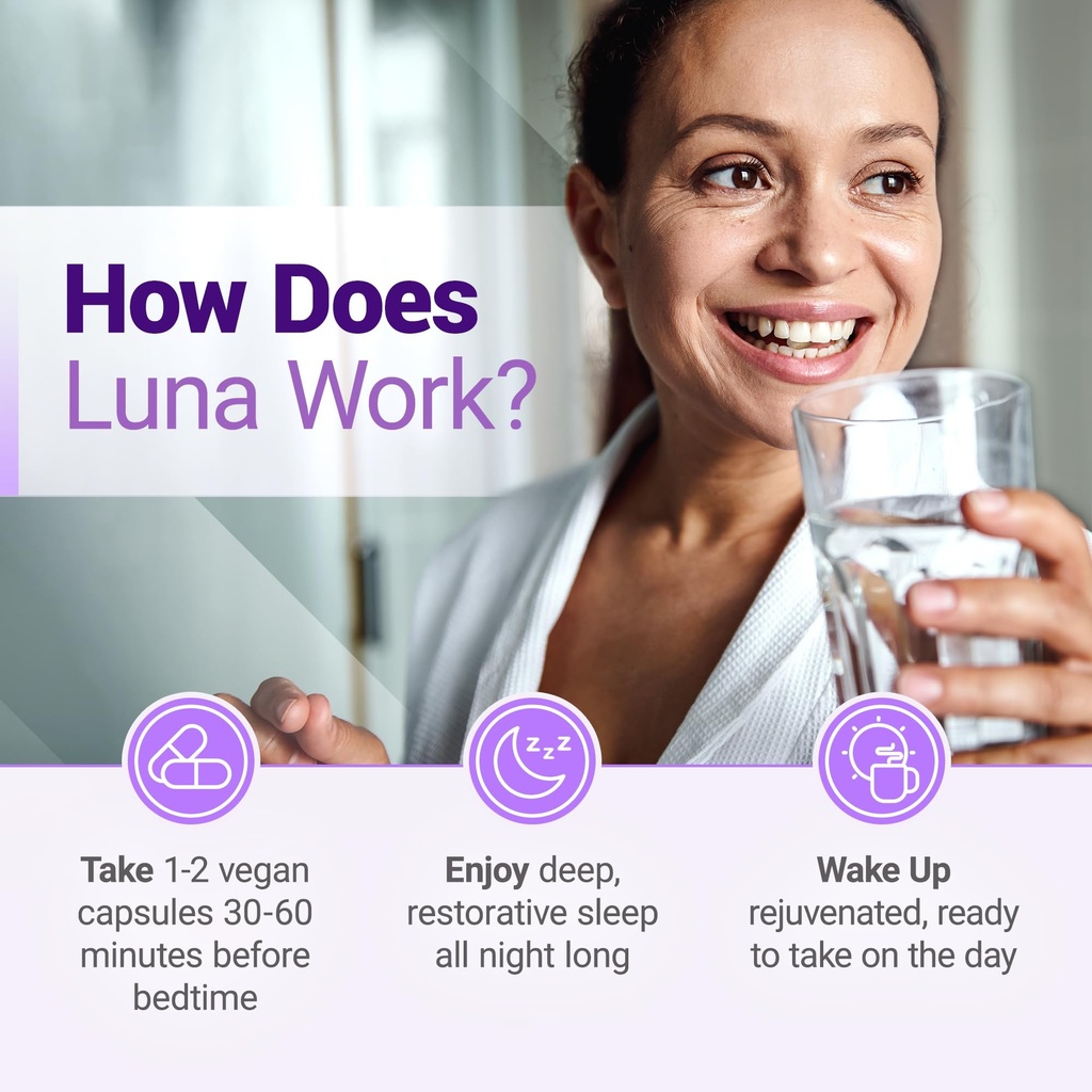 nested-naturals-luna-kids-sleep-suppleme-6.jpg