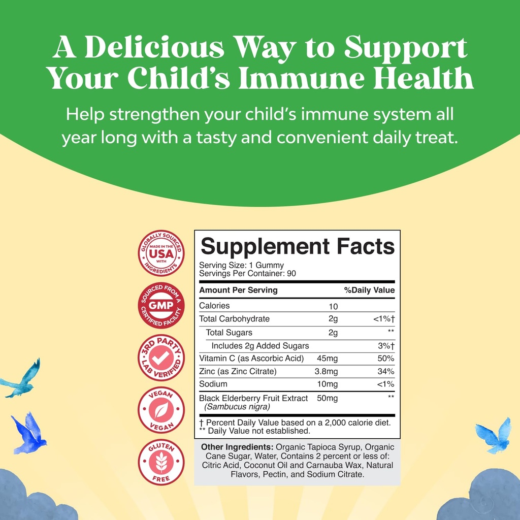 bundle-of-kids-dha-omega-3-gummies-fatty-3.jpg
