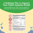 bundle-of-kids-dha-omega-3-gummies-fatty-3.jpg