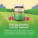 bundle-of-kids-dha-omega-3-gummies-fatty-5.jpg