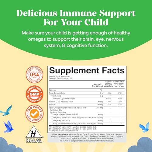 bundle-of-kids-dha-omega-3-gummies-fatty-2.jpg