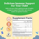 bundle-of-kids-dha-omega-3-gummies-fatty-2.jpg