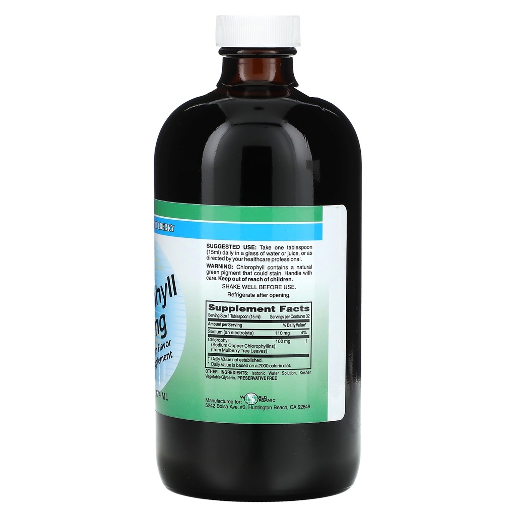 world-organic-liquid-chlorophyll-100mg-m-2.jpg