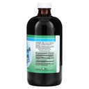 world-organic-liquid-chlorophyll-100mg-m-2.jpg