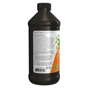 now-supplements-liquid-chlorophyll-super-3.jpg