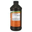 now-supplements-liquid-chlorophyll-super-2.jpg