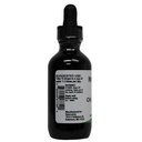 chlorophyll-formula-liquid-extract-alcoh-3.jpg