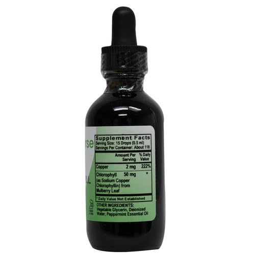 chlorophyll-formula-liquid-extract-alcoh-2.jpg