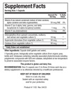 biotics-research-chlorocaps-chlorophylli-2.jpg