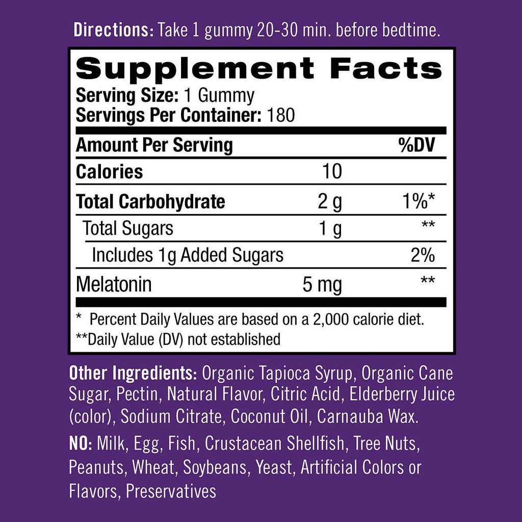 natrol-melatonin-5-mg-180-gummies-3.jpg
