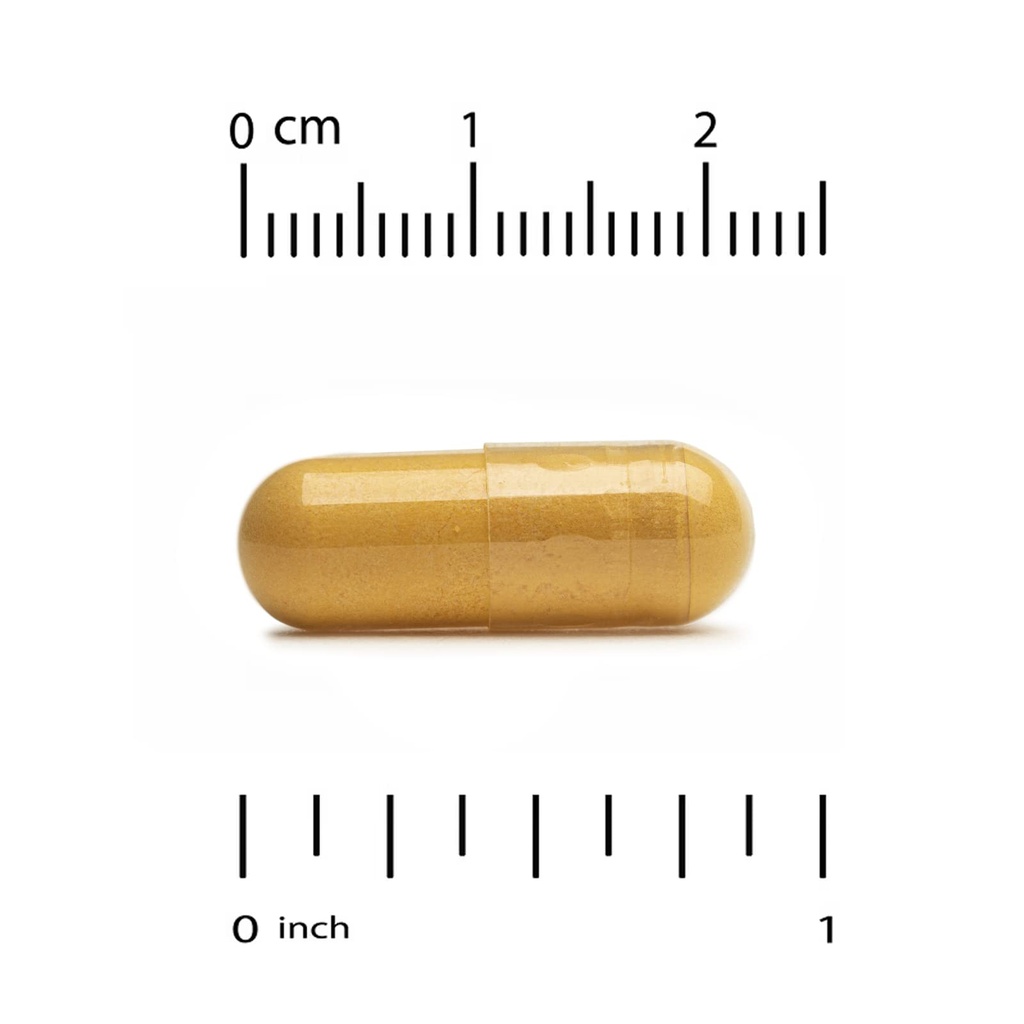 coq10-by-california-gold-nutrition-usp-v-3.jpg