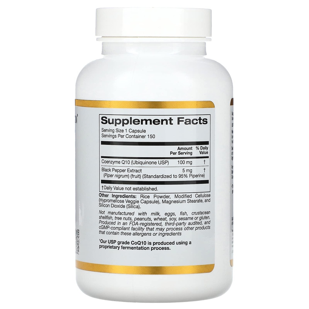 coq10-by-california-gold-nutrition-usp-v-2.jpg