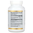 coq10-by-california-gold-nutrition-usp-v-2.jpg